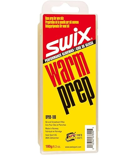 スキーワックス各種 ホルメンコル、ガリウム、スウィックス SWIX】スウィックススキーワックスならスキー用品通販ショップ